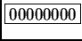 \begin{picture}(1529,622)
\put(7,560){}
\put(7,520){}
\put(2...
...7,200){}
\put(-3,400){}
\put(-3,360){}
\end{picture}